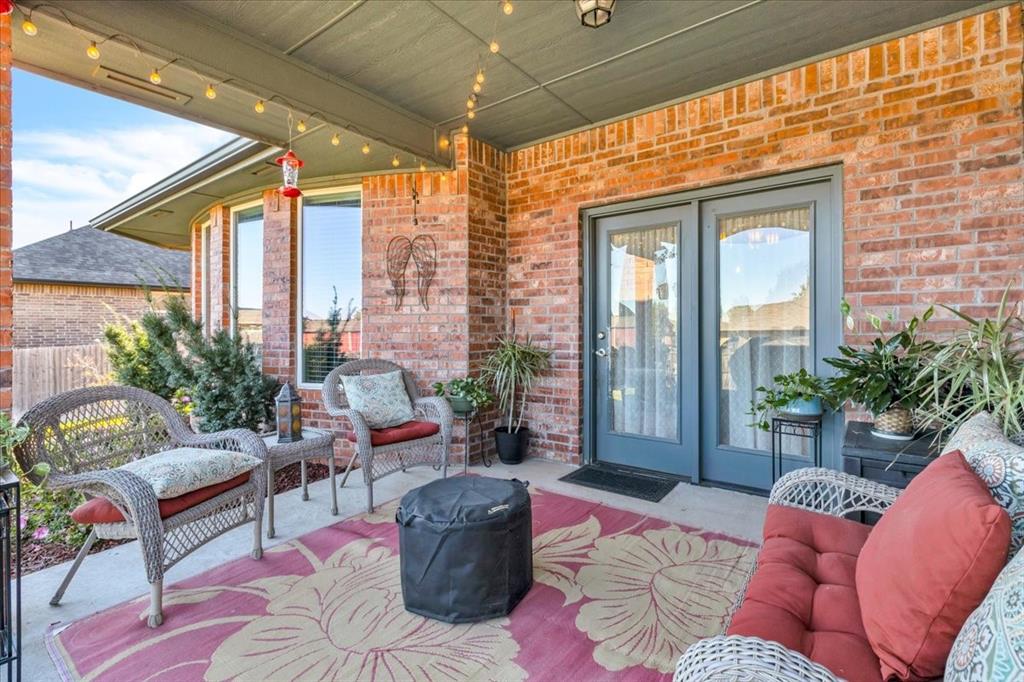 11301 NW 103rd Street