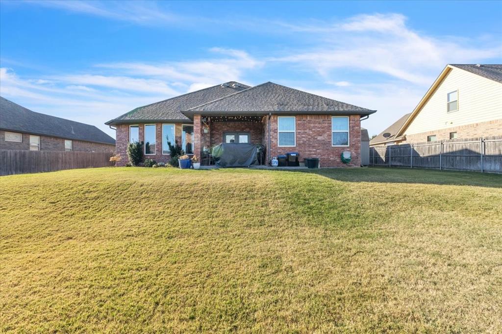 11301 NW 103rd Street