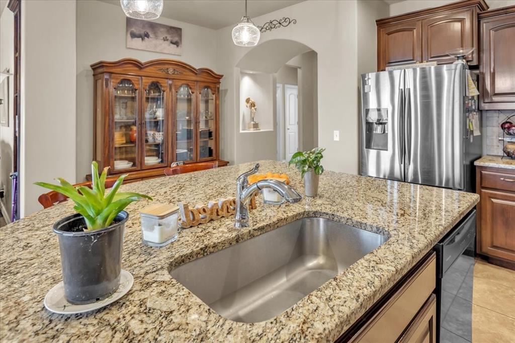 11301 NW 103rd Street