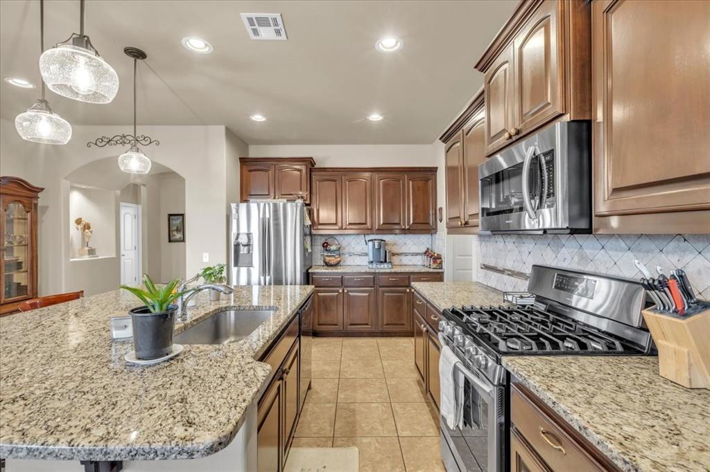 11301 NW 103rd Street