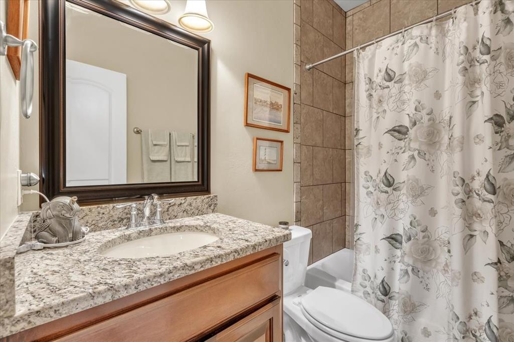 11301 NW 103rd Street