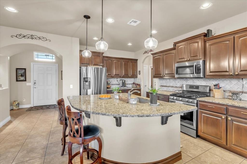 11301 NW 103rd Street