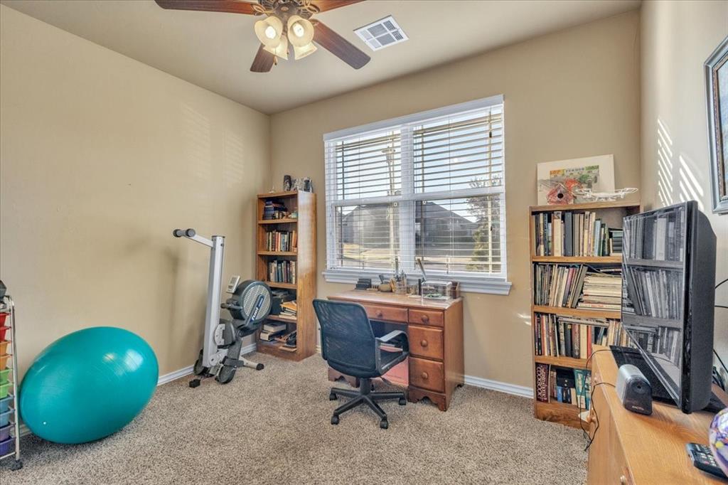 11301 NW 103rd Street