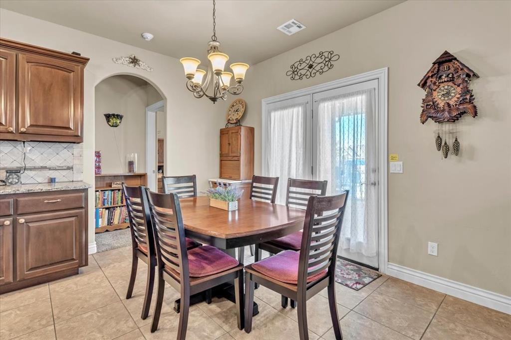 11301 NW 103rd Street