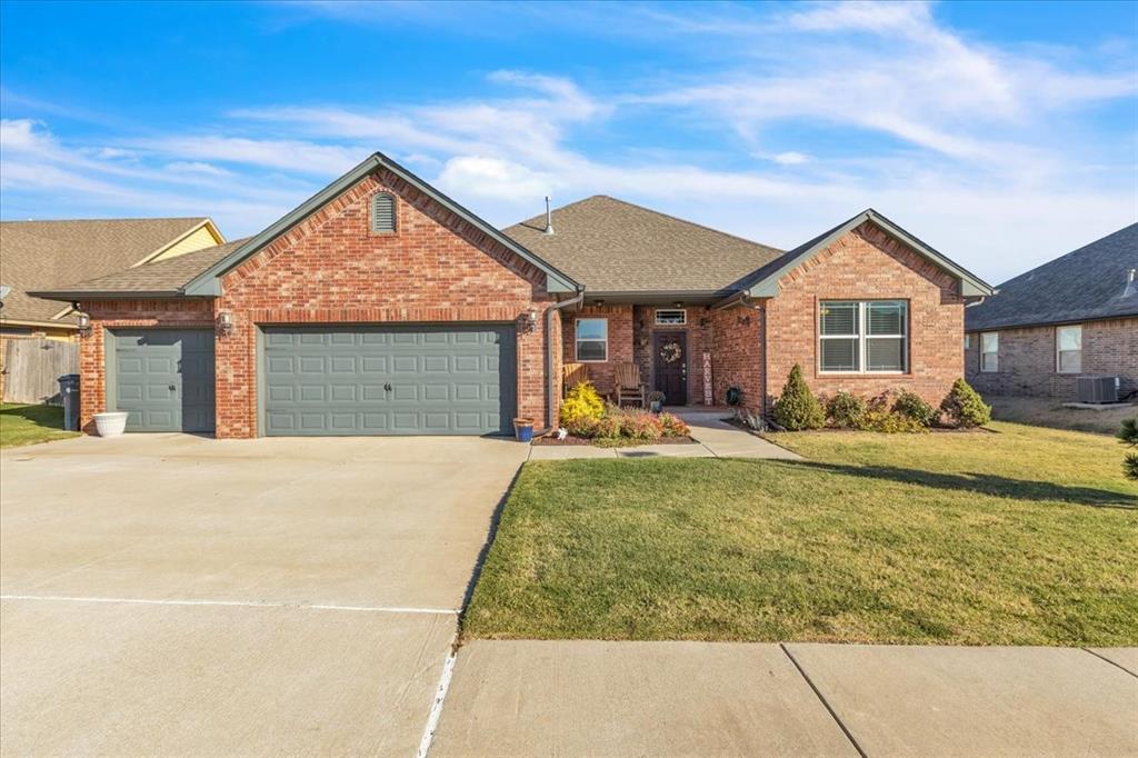 11301 NW 103rd Street