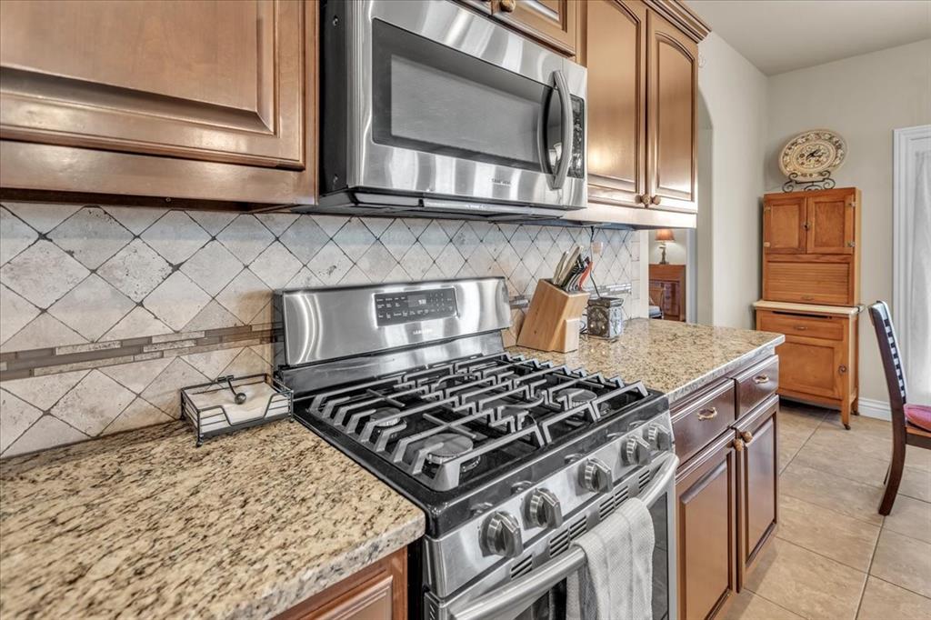 11301 NW 103rd Street