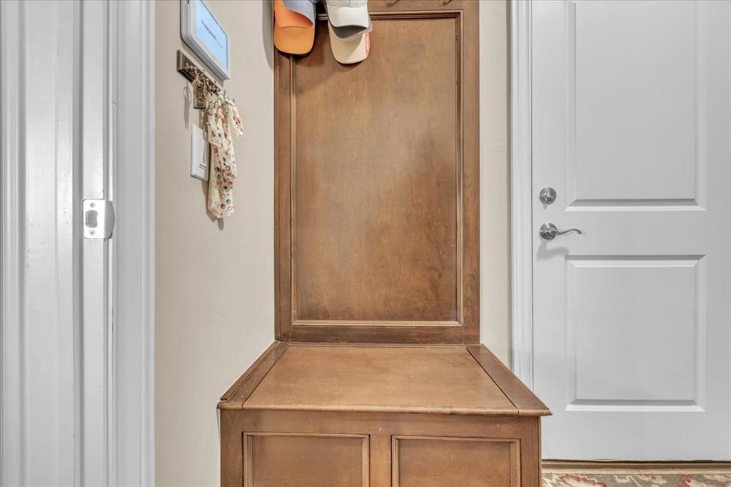 11301 NW 103rd Street