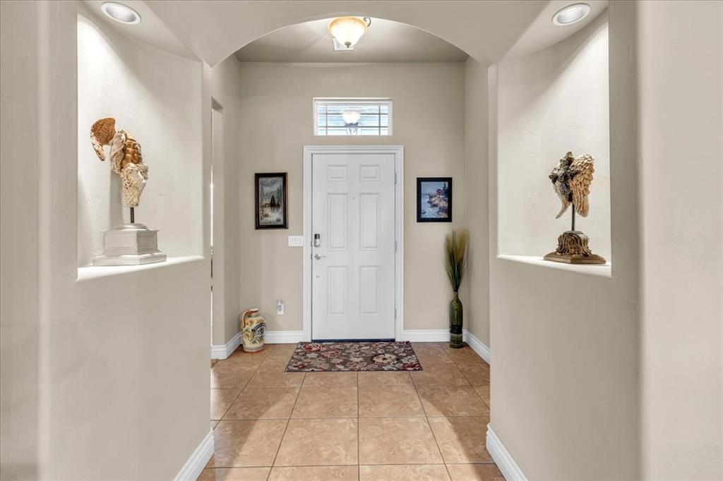 11301 NW 103rd Street