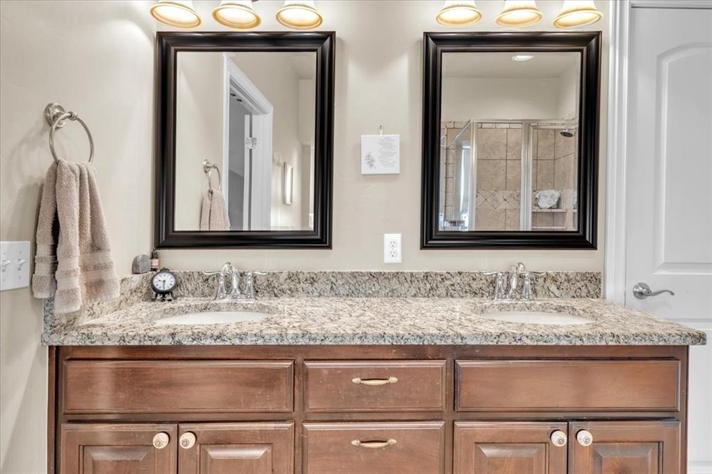 11301 NW 103rd Street