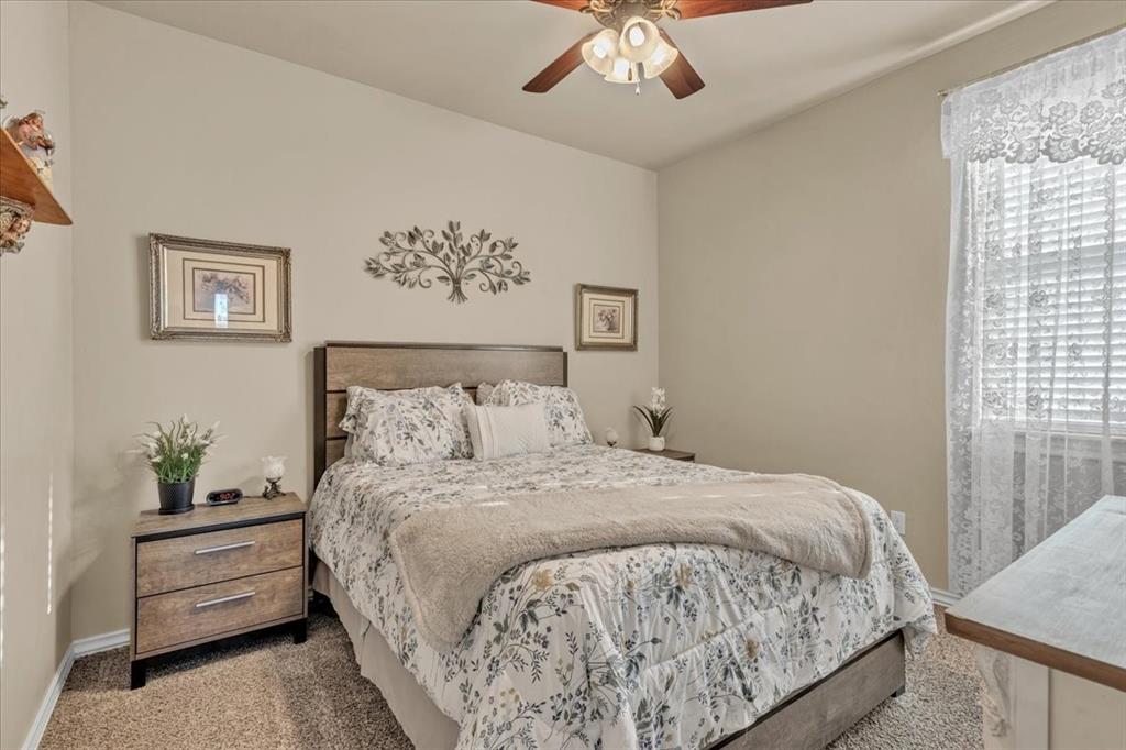 11301 NW 103rd Street