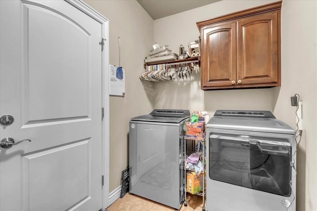 11301 NW 103rd Street