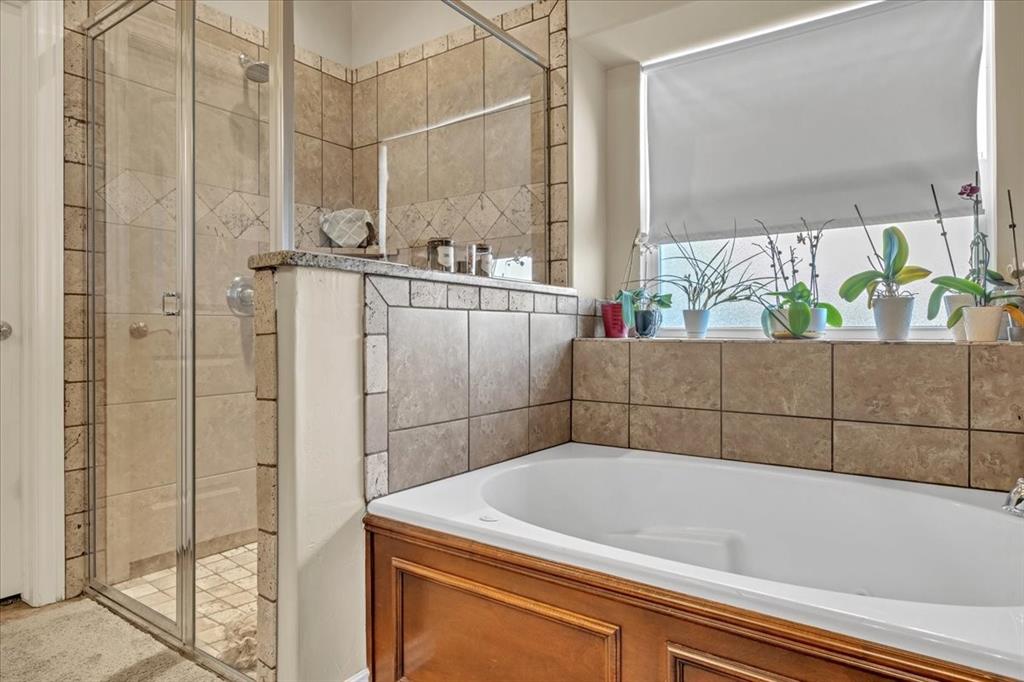 11301 NW 103rd Street