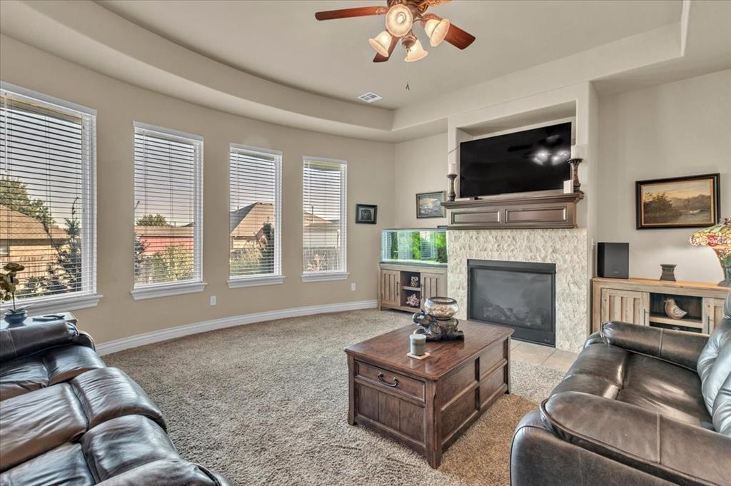 11301 NW 103rd Street