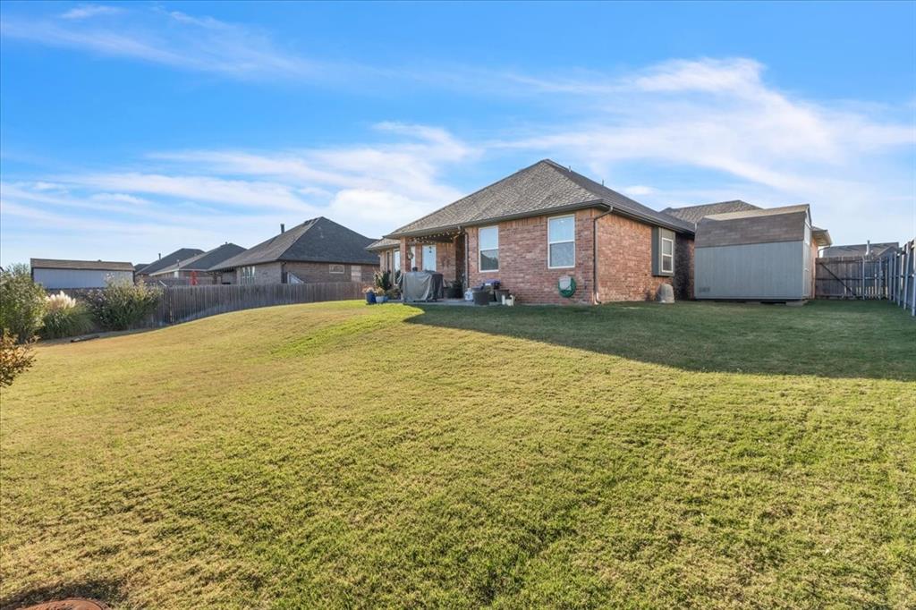 11301 NW 103rd Street