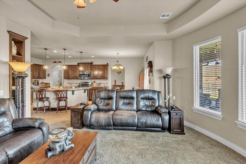 11301 NW 103rd Street