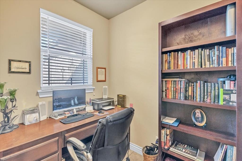 11301 NW 103rd Street