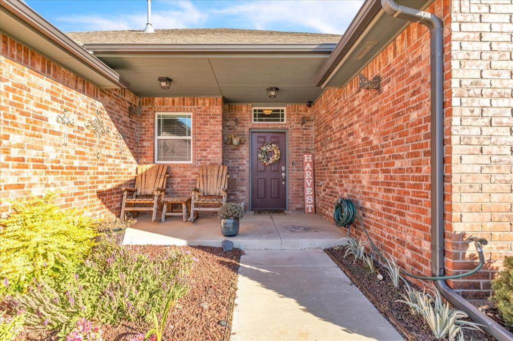 11301 NW 103rd Street