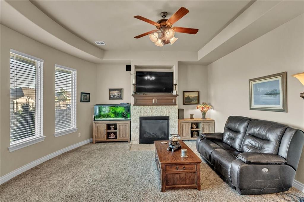 11301 NW 103rd Street