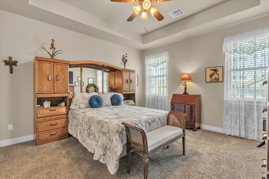 11301 NW 103rd Street