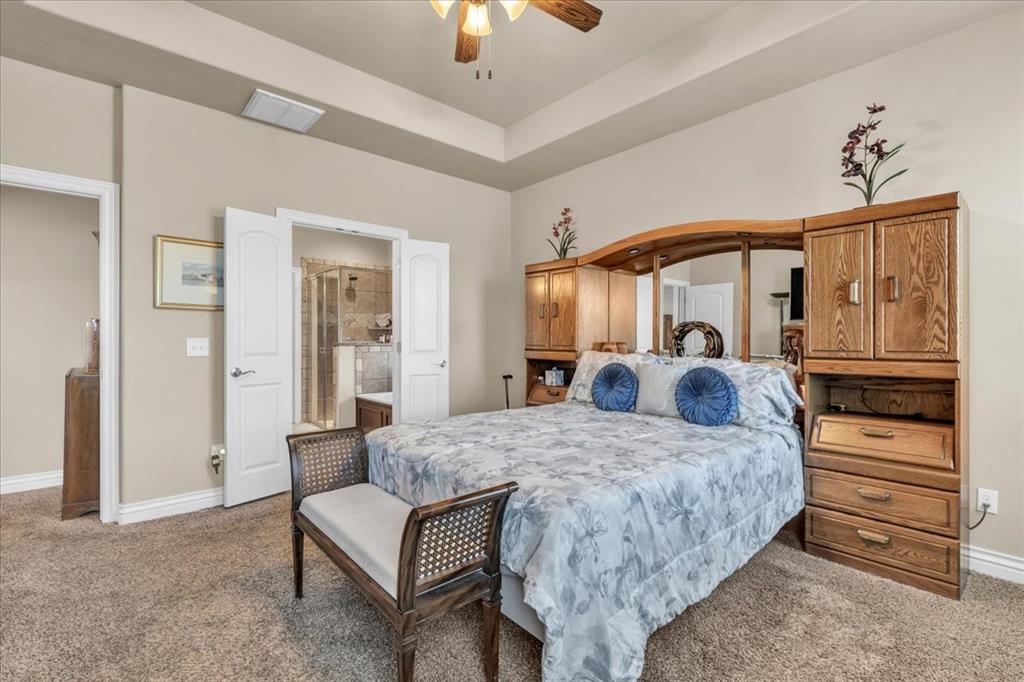 11301 NW 103rd Street