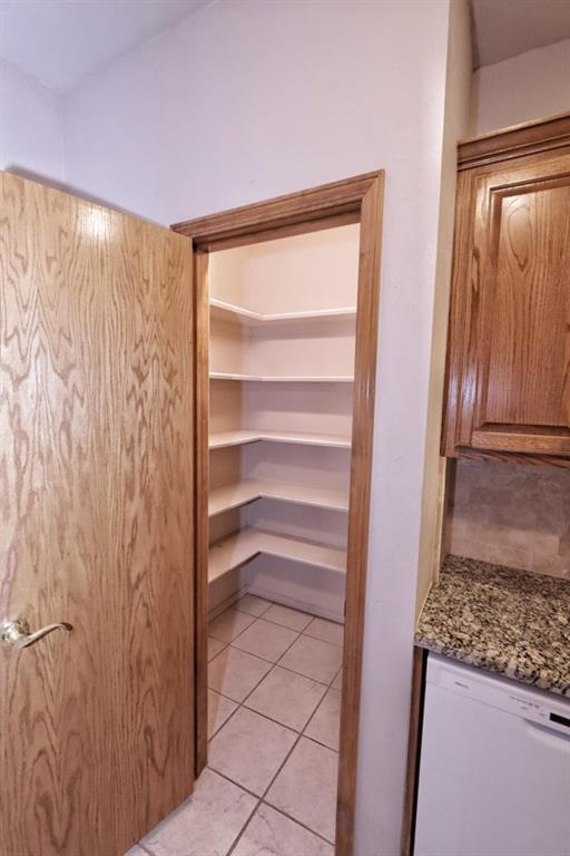 4608 NW 119th Street