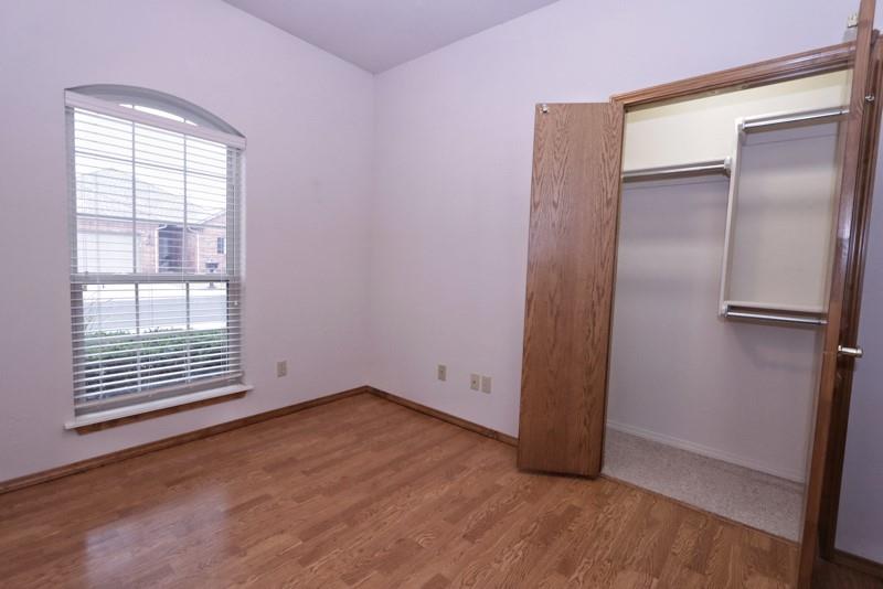 4608 NW 119th Street