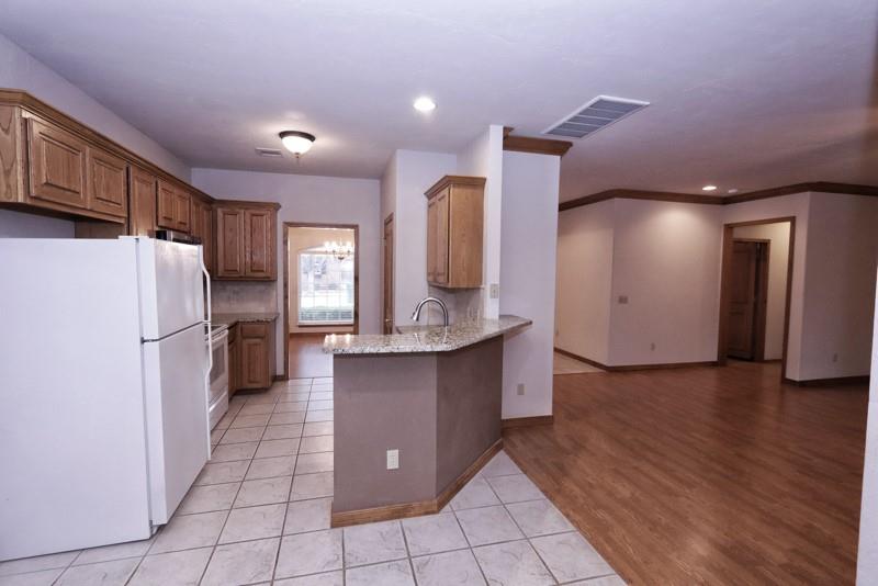 4608 NW 119th Street