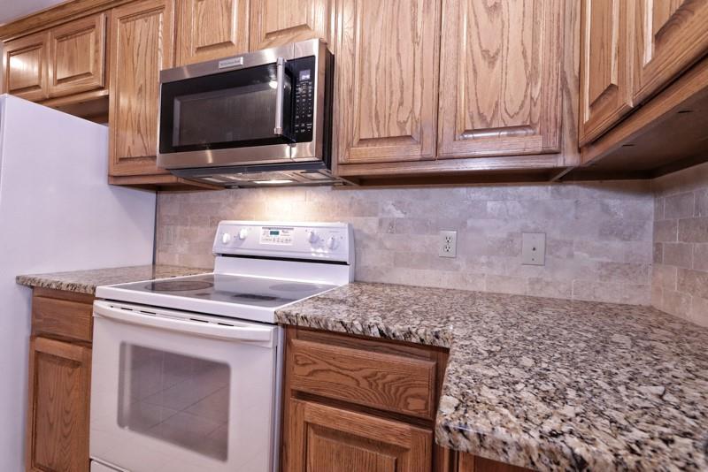 4608 NW 119th Street