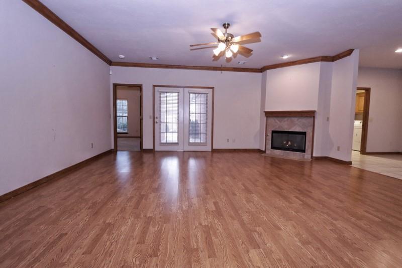 4608 NW 119th Street