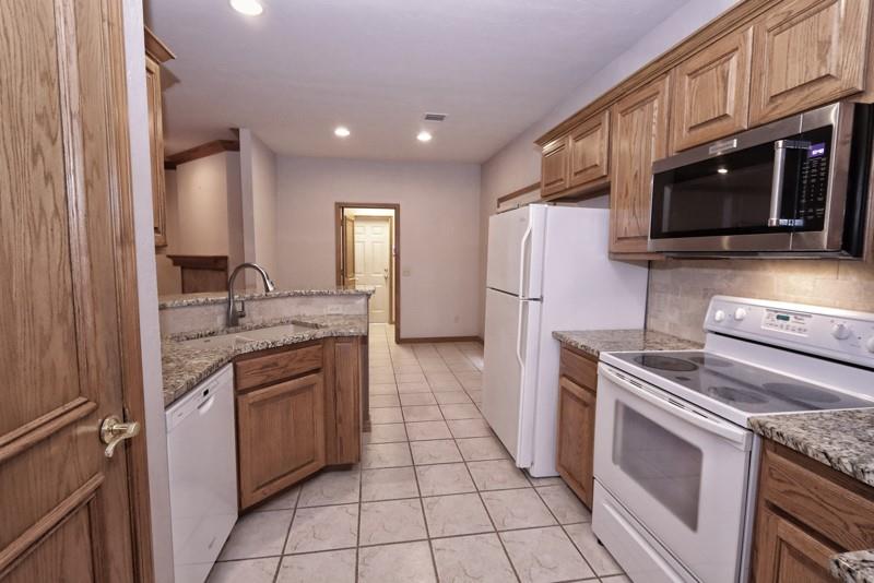 4608 NW 119th Street