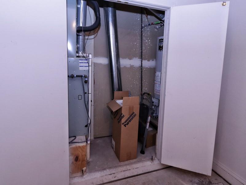 4608 NW 119th Street