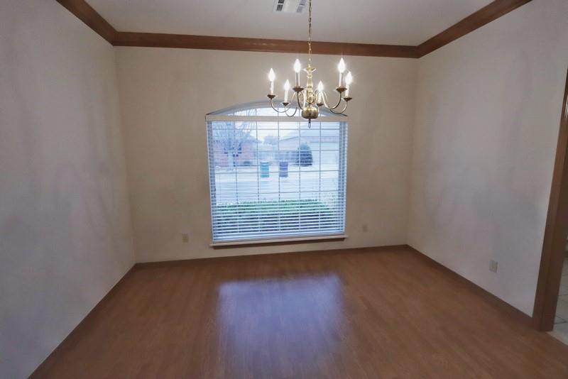 4608 NW 119th Street