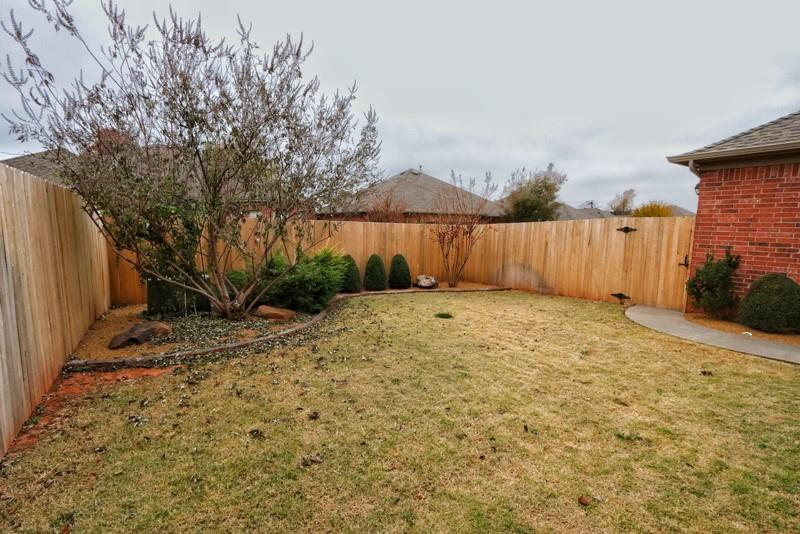 4608 NW 119th Street