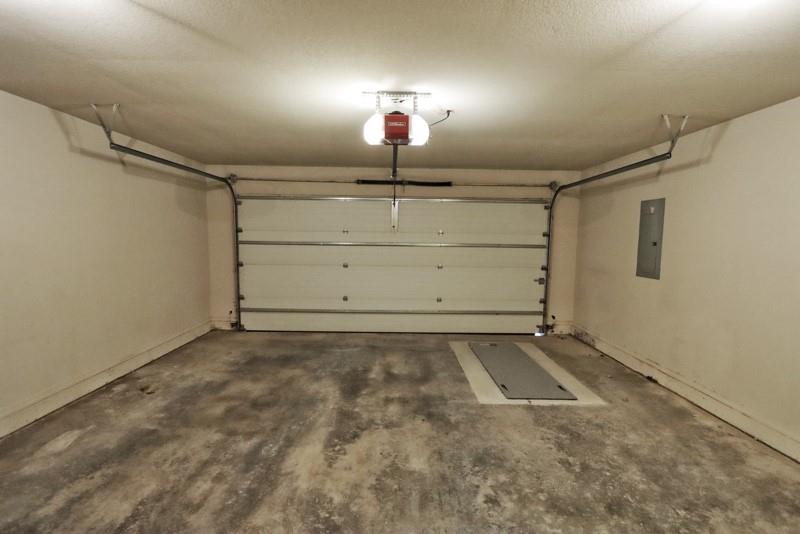 4608 NW 119th Street