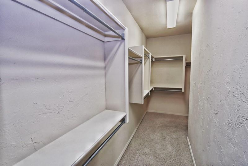 4608 NW 119th Street