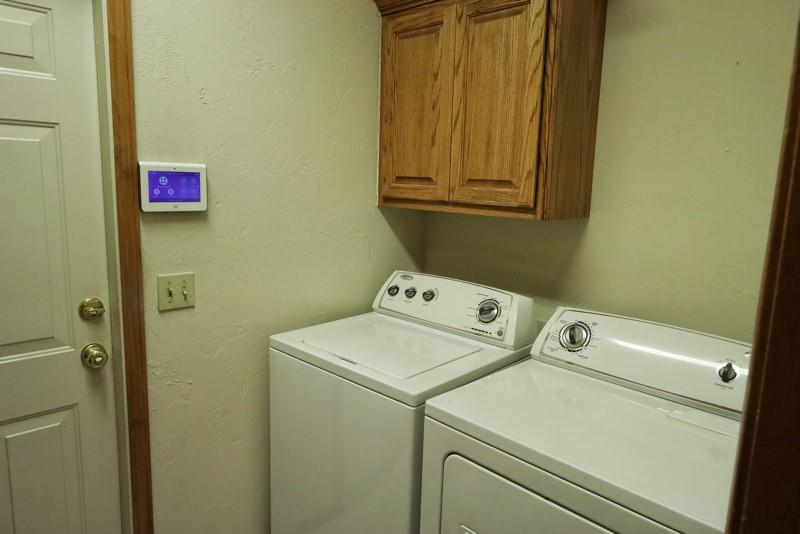 4608 NW 119th Street