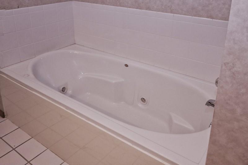 4608 NW 119th Street