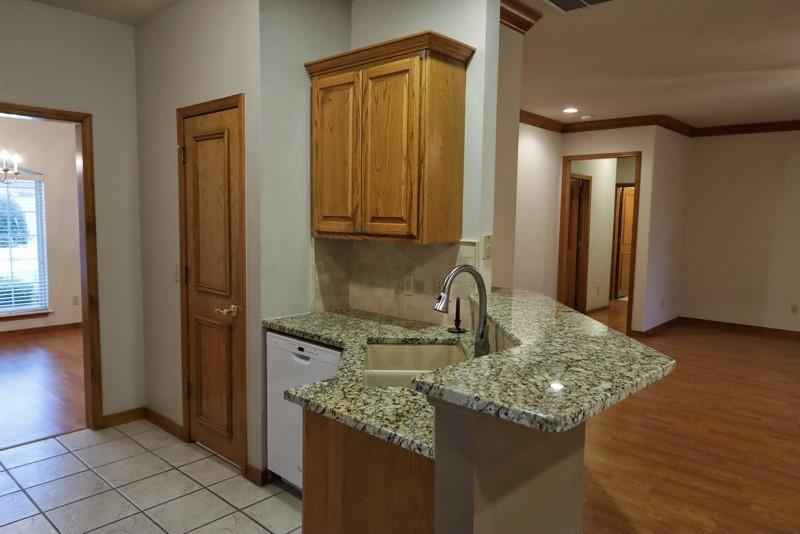 4608 NW 119th Street