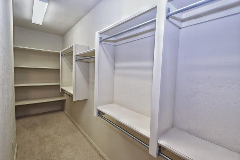 4608 NW 119th Street