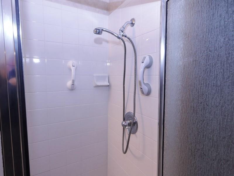 4608 NW 119th Street