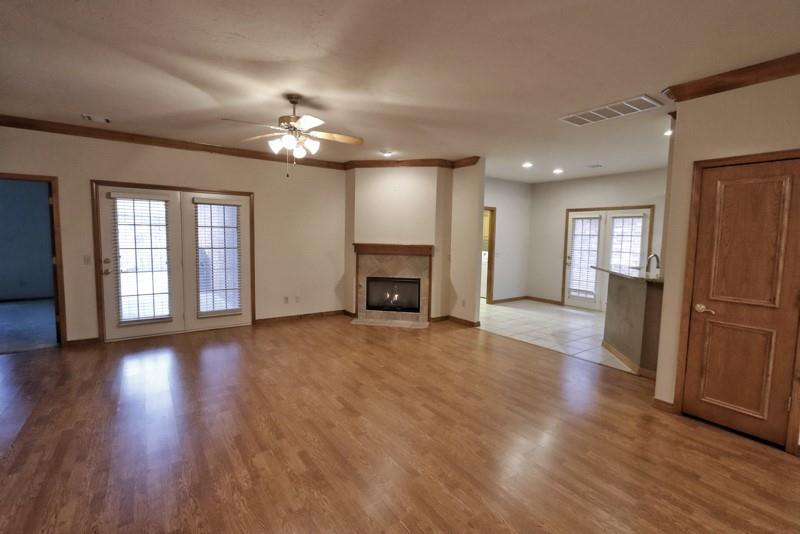 4608 NW 119th Street