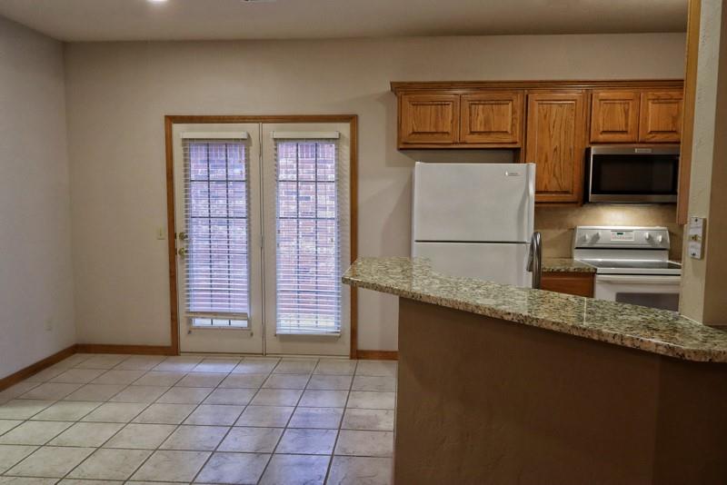 4608 NW 119th Street