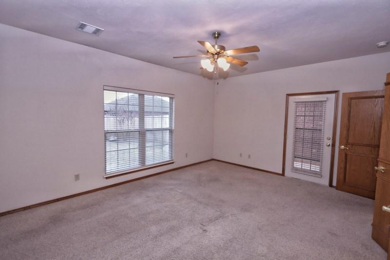 4608 NW 119th Street