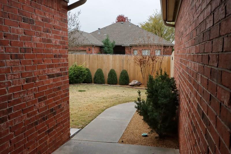 4608 NW 119th Street