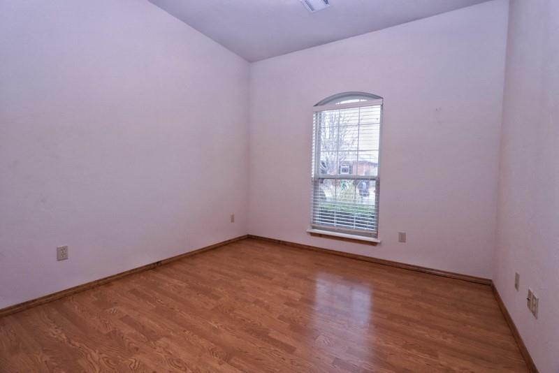 4608 NW 119th Street