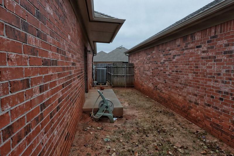 4608 NW 119th Street