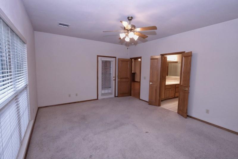 4608 NW 119th Street