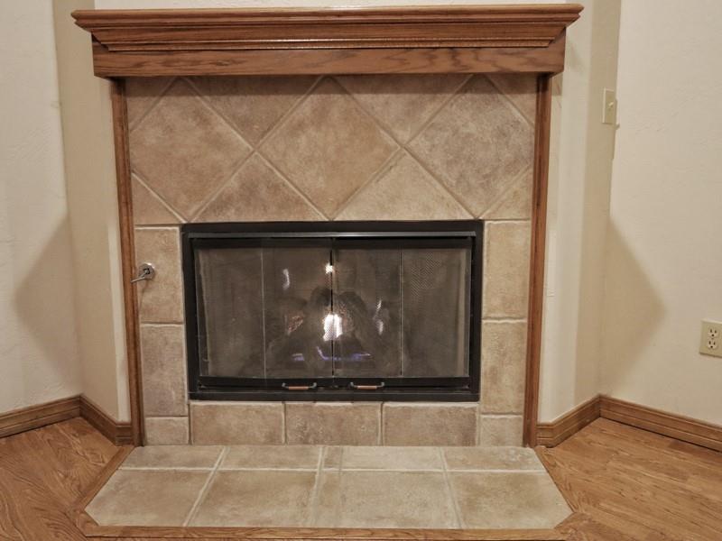 4608 NW 119th Street