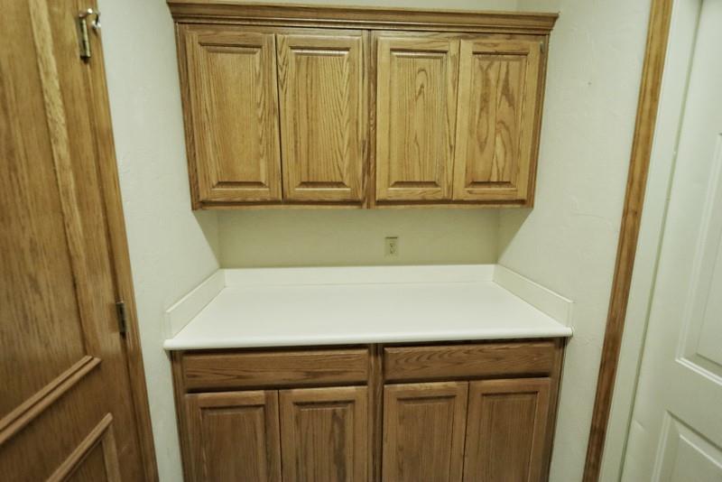 4608 NW 119th Street