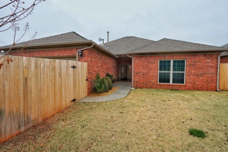 4608 NW 119th Street